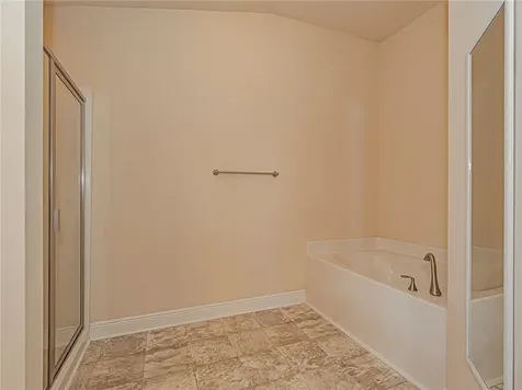 261 Midvale Terrace Sebastian FL 32958
