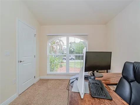 261 Midvale Terrace Sebastian FL 32958