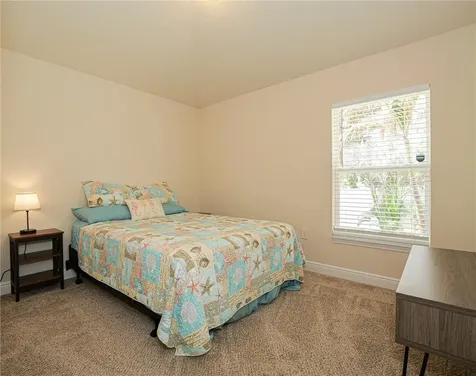 261 Midvale Terrace Sebastian FL 32958