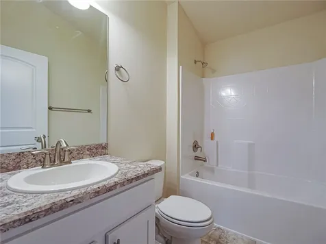 261 Midvale Terrace Sebastian FL 32958