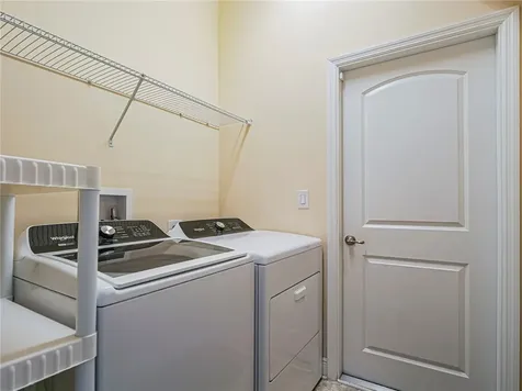 261 Midvale Terrace Sebastian FL 32958