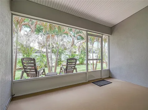 261 Midvale Terrace Sebastian FL 32958