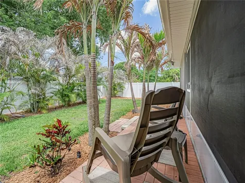 261 Midvale Terrace Sebastian FL 32958
