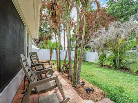 261 Midvale Terrace Sebastian FL 32958