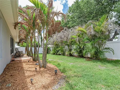 261 Midvale Terrace Sebastian FL 32958