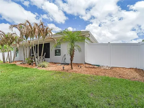261 Midvale Terrace Sebastian FL 32958