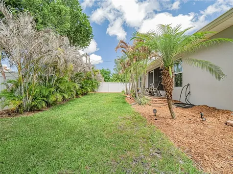 261 Midvale Terrace Sebastian FL 32958