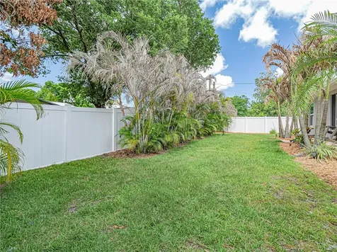 261 Midvale Terrace Sebastian FL 32958