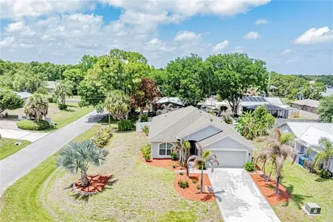 261 Midvale Terrace Sebastian FL 32958