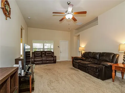 261 Midvale Terrace Sebastian FL 32958