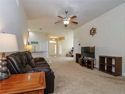 261 Midvale Terrace Sebastian FL 32958