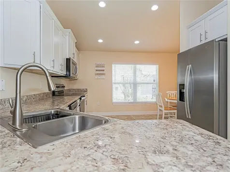 261 Midvale Terrace Sebastian FL 32958