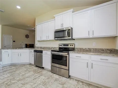 261 Midvale Terrace Sebastian FL 32958