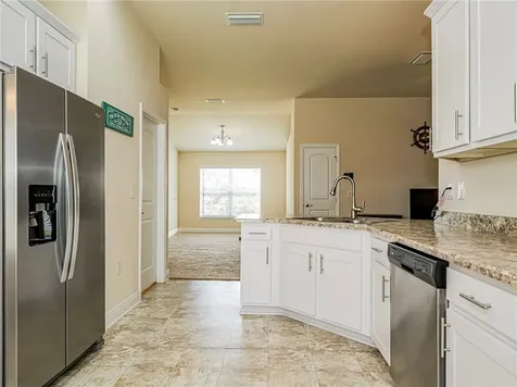 261 Midvale Terrace Sebastian FL 32958