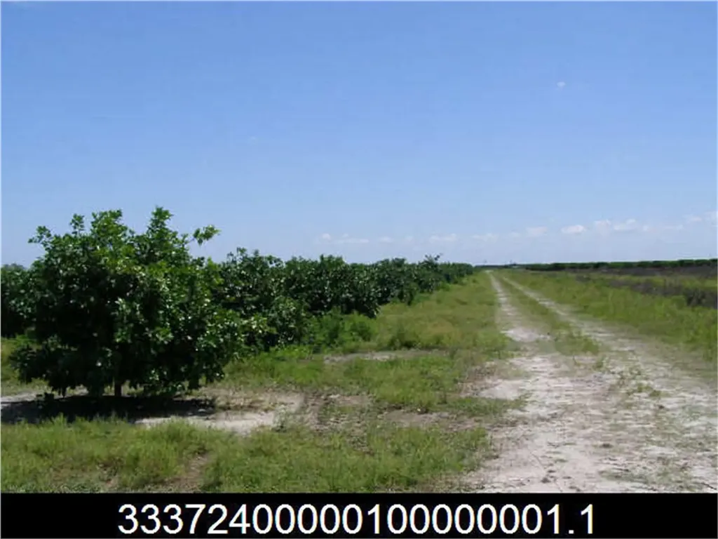 000 122nd Avenue SW Vero Beach FL 32968