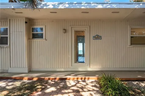 9556 Doubloon Drive Vero Beach FL 32963