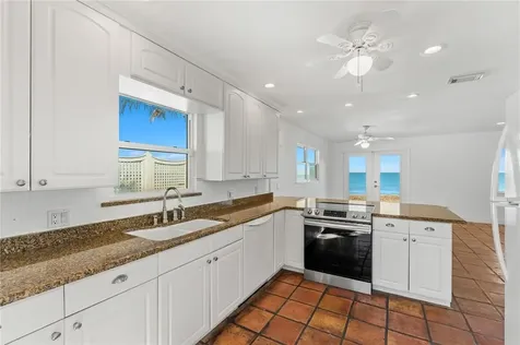 9556 Doubloon Drive Vero Beach FL 32963