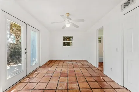 9556 Doubloon Drive Vero Beach FL 32963