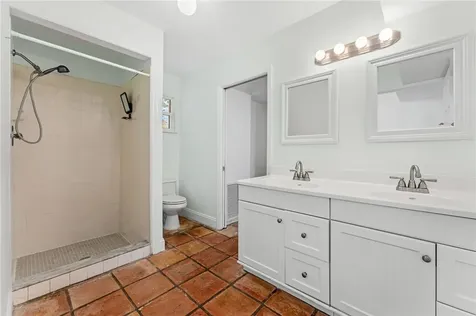 9556 Doubloon Drive Vero Beach FL 32963