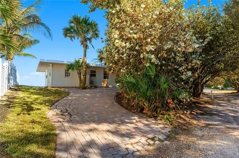 9556 Doubloon Drive Vero Beach FL 32963