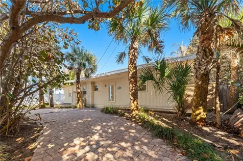 9556 Doubloon Drive Vero Beach FL 32963