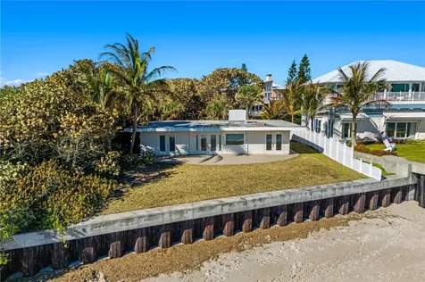 9556 Doubloon Drive Vero Beach FL 32963