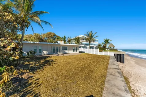 9556 Doubloon Drive Vero Beach FL 32963