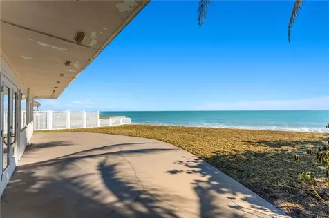 9556 Doubloon Drive Vero Beach FL 32963