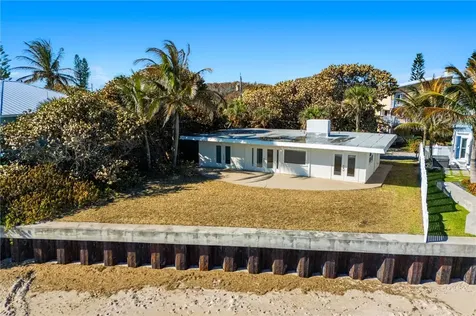 9556 Doubloon Drive Vero Beach FL 32963
