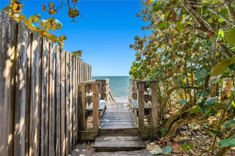 9556 Doubloon Drive Vero Beach FL 32963