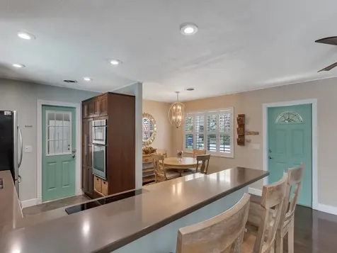 3280 Brittin Place Vero Beach FL 32960