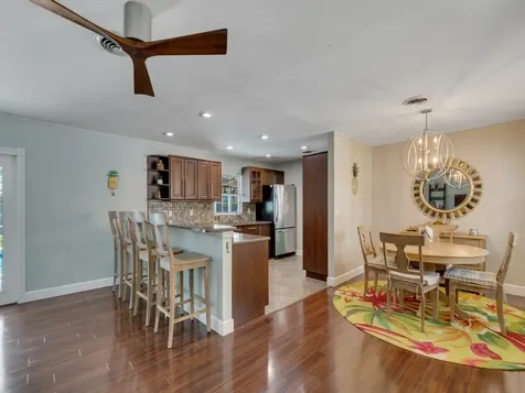 3280 Brittin Place Vero Beach FL 32960