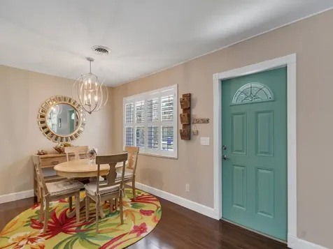 3280 Brittin Place Vero Beach FL 32960