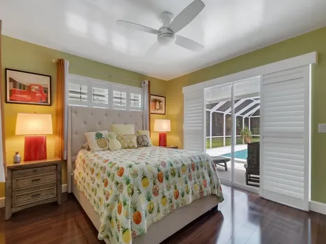 3280 Brittin Place Vero Beach FL 32960