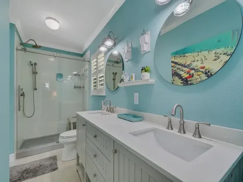 3280 Brittin Place Vero Beach FL 32960