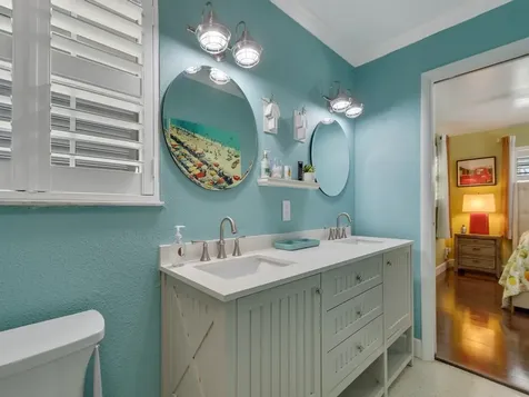 3280 Brittin Place Vero Beach FL 32960