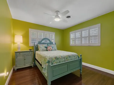 3280 Brittin Place Vero Beach FL 32960