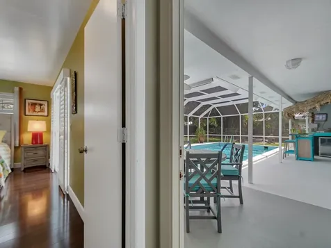 3280 Brittin Place Vero Beach FL 32960