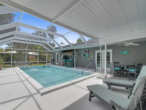 3280 Brittin Place Vero Beach FL 32960