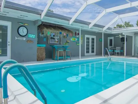 3280 Brittin Place Vero Beach FL 32960