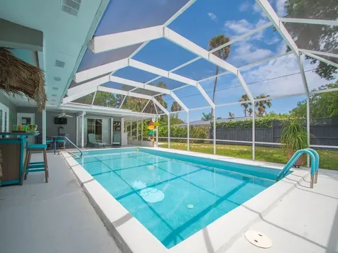 3280 Brittin Place Vero Beach FL 32960