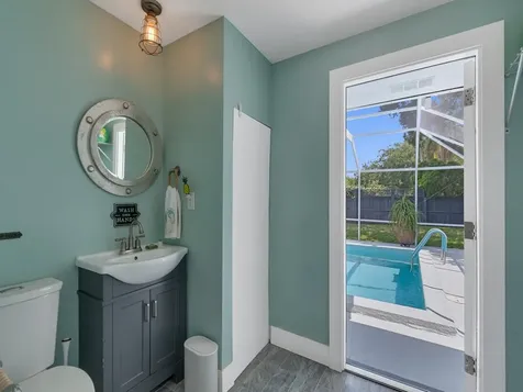 3280 Brittin Place Vero Beach FL 32960