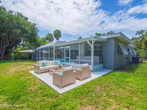 3280 Brittin Place Vero Beach FL 32960