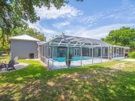 3280 Brittin Place Vero Beach FL 32960
