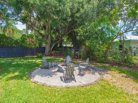 3280 Brittin Place Vero Beach FL 32960