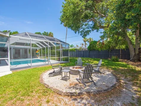 3280 Brittin Place Vero Beach FL 32960