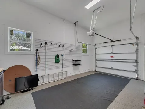 3280 Brittin Place Vero Beach FL 32960