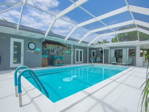 3280 Brittin Place Vero Beach FL 32960