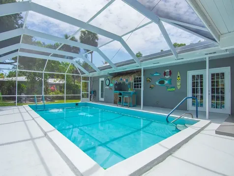 3280 Brittin Place Vero Beach FL 32960