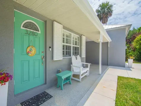 3280 Brittin Place Vero Beach FL 32960